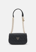 Guess Cross body bag - coal