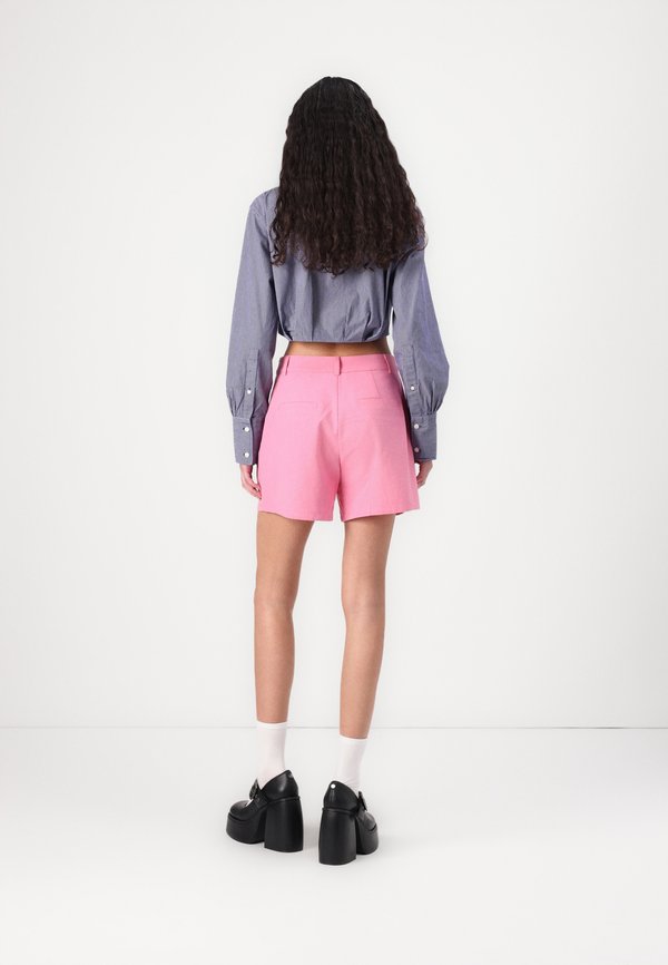 Even&Odd by Zalando