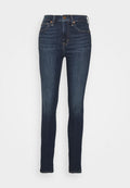 Gap Tall HAVEL