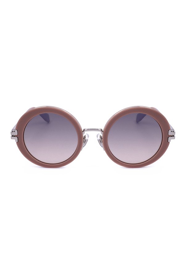 MARC JACOBS