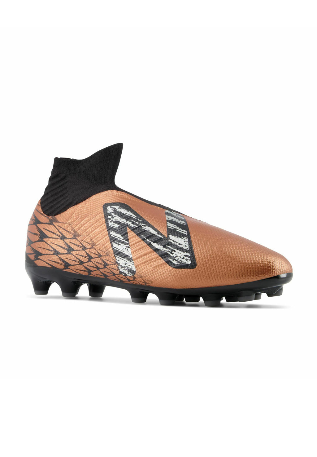 New Balance TEKELA V4 MAGIA AG