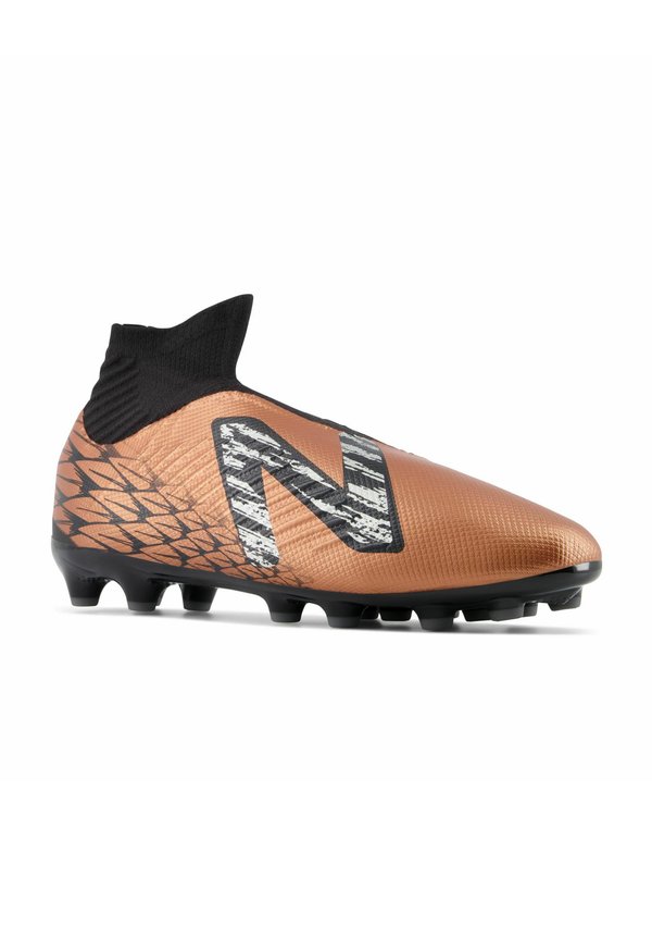 New Balance TEKELA V4 MAGIA AG