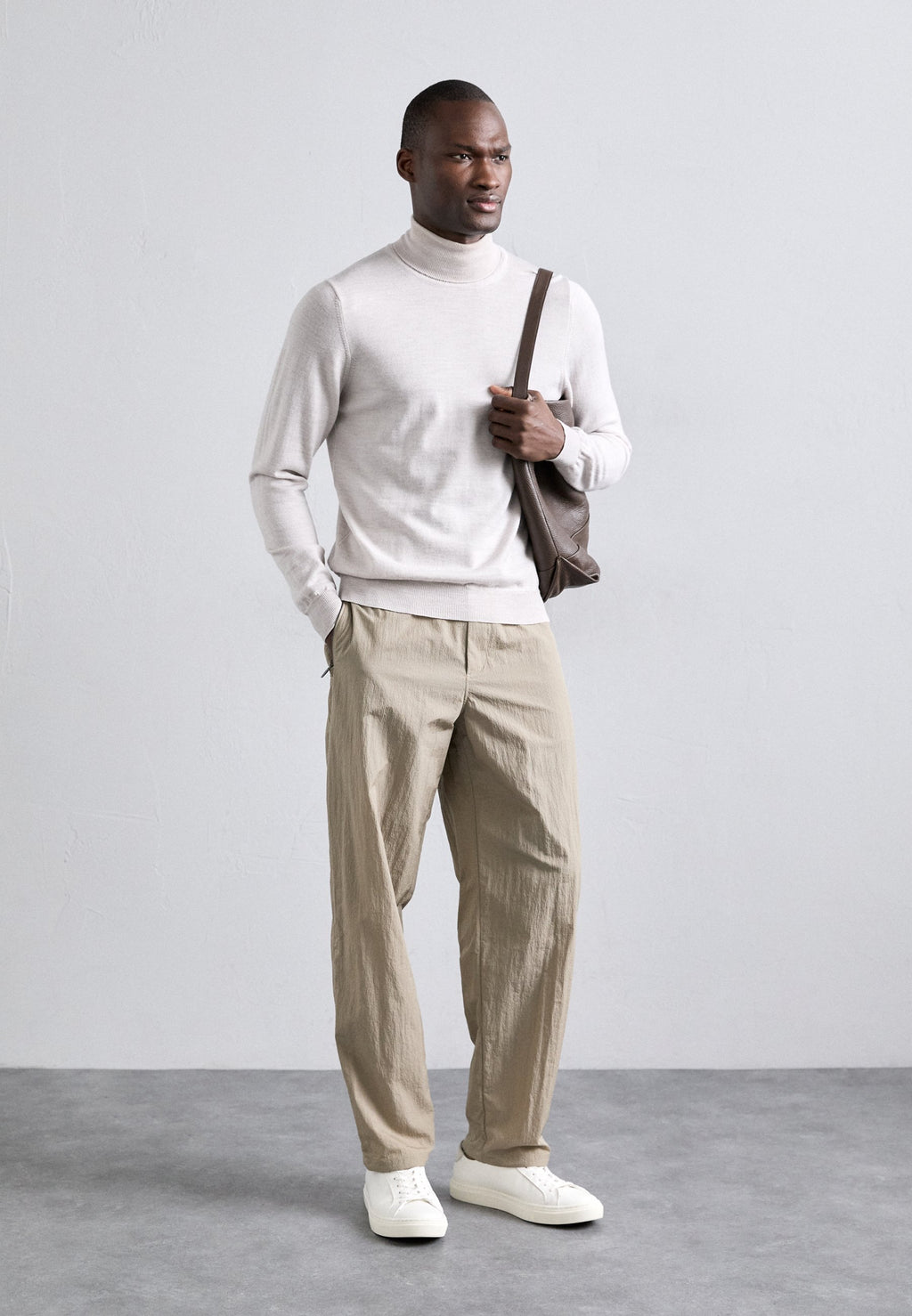 TROUSER Media 2