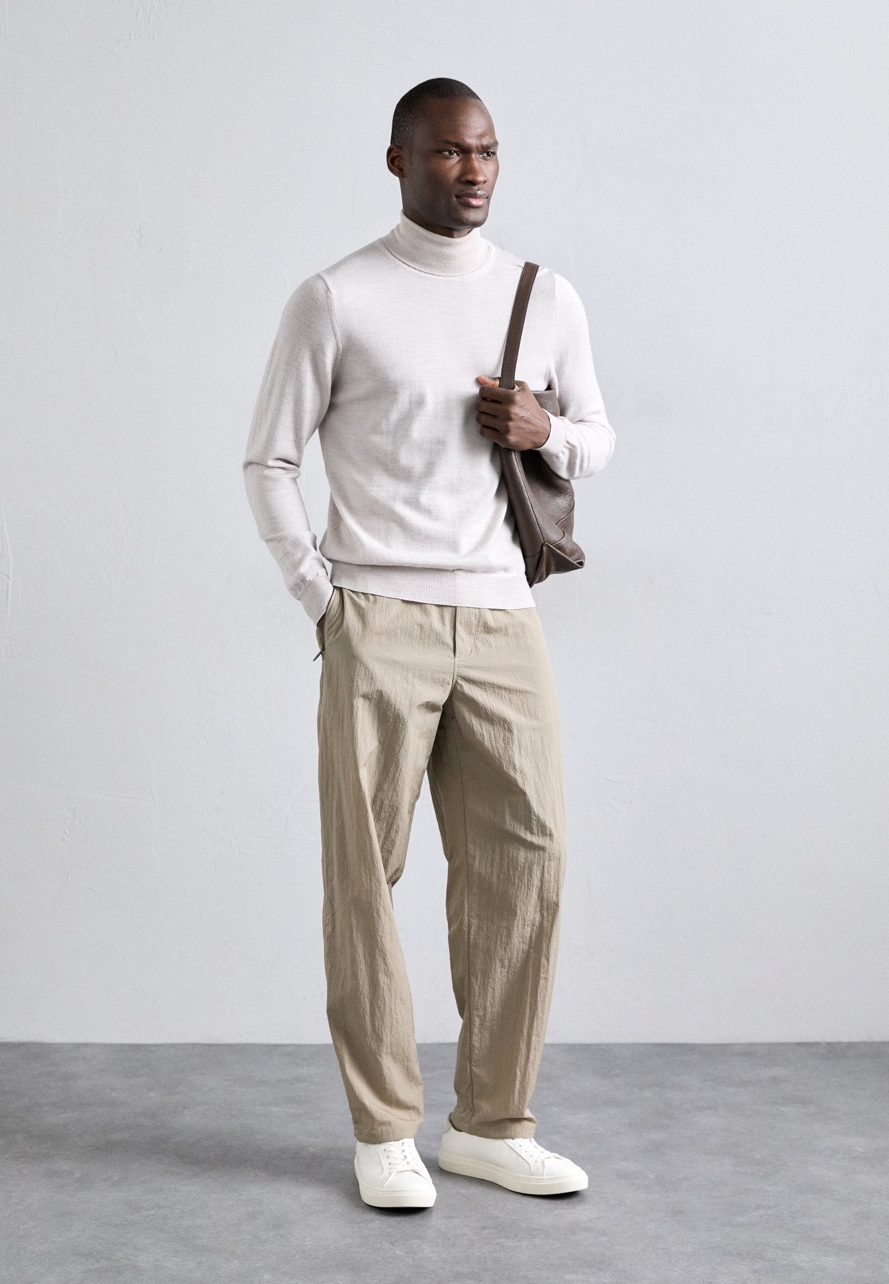 TROUSER Media 2