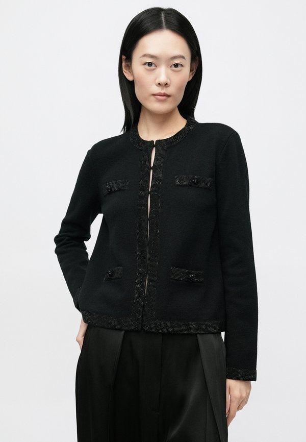 Tory Burch KENDRA CARDIGAN