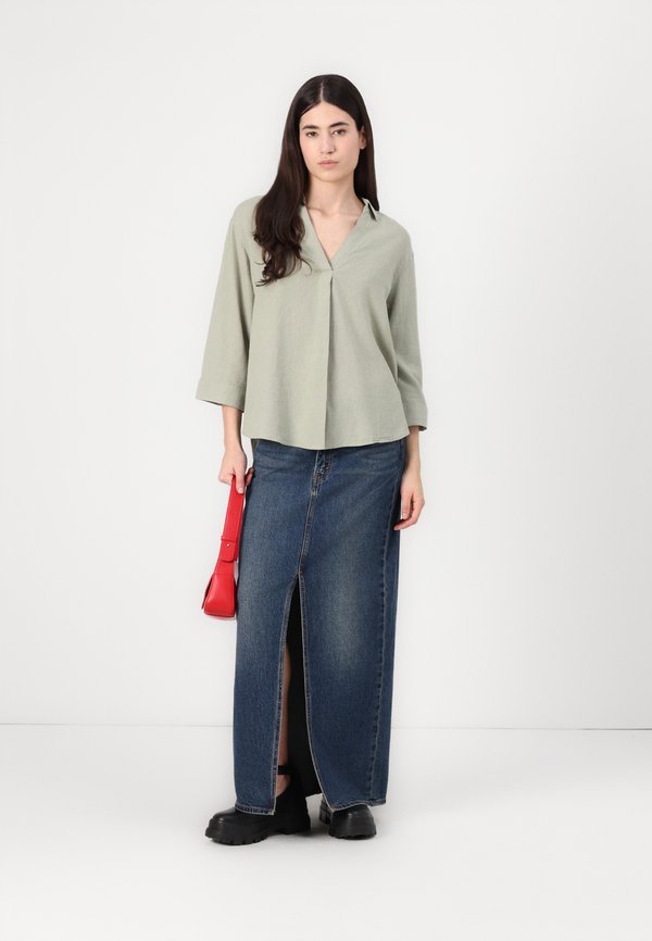 Vero Moda VMLINN