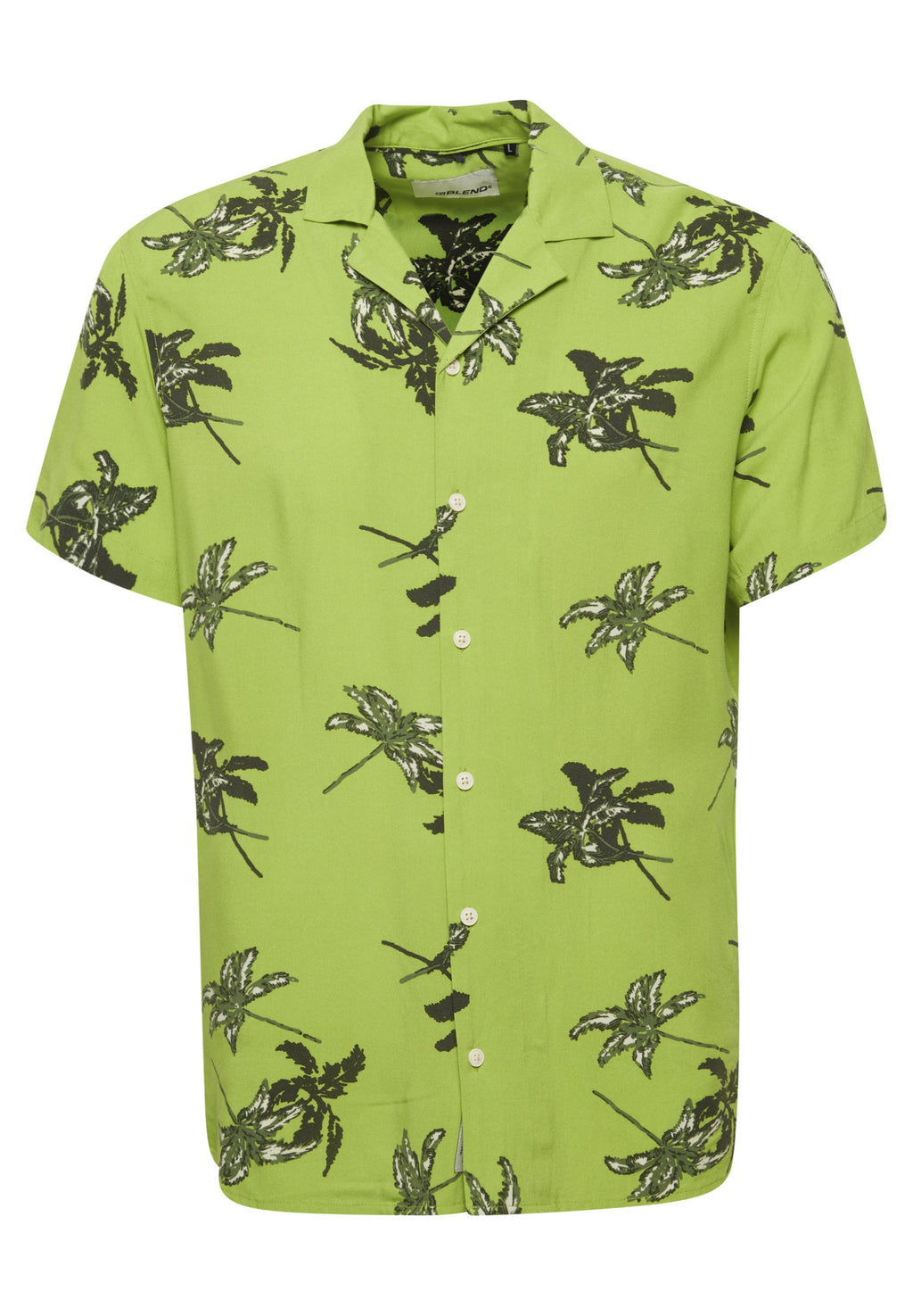 BHShirt Media 1