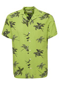 BHShirt Media 1
