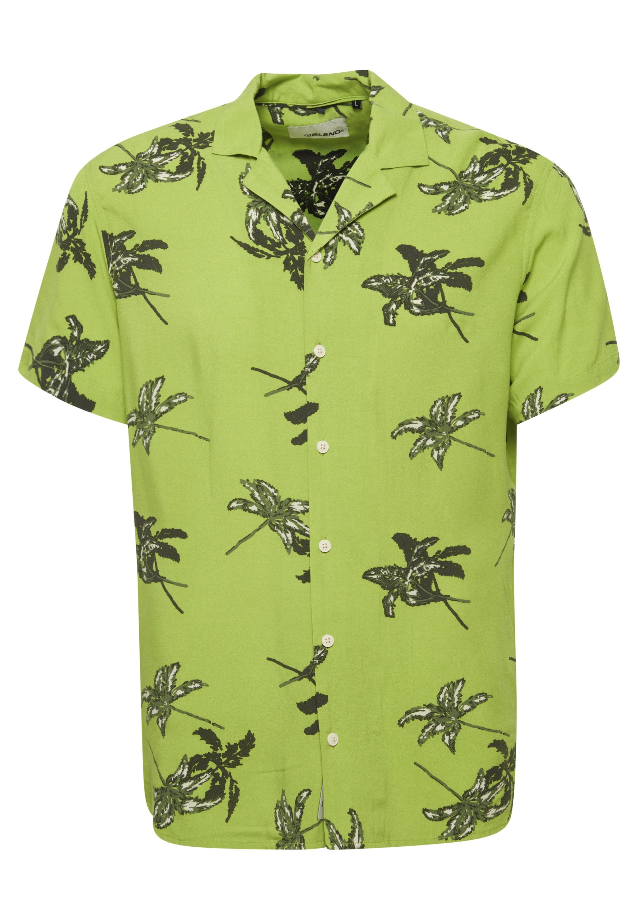 BHShirt Media 1
