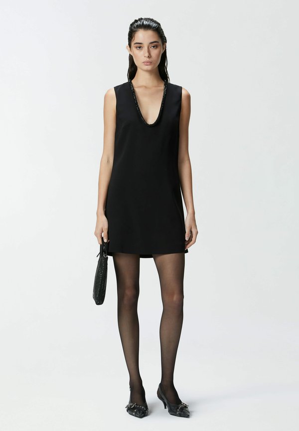 Pinko GORDES