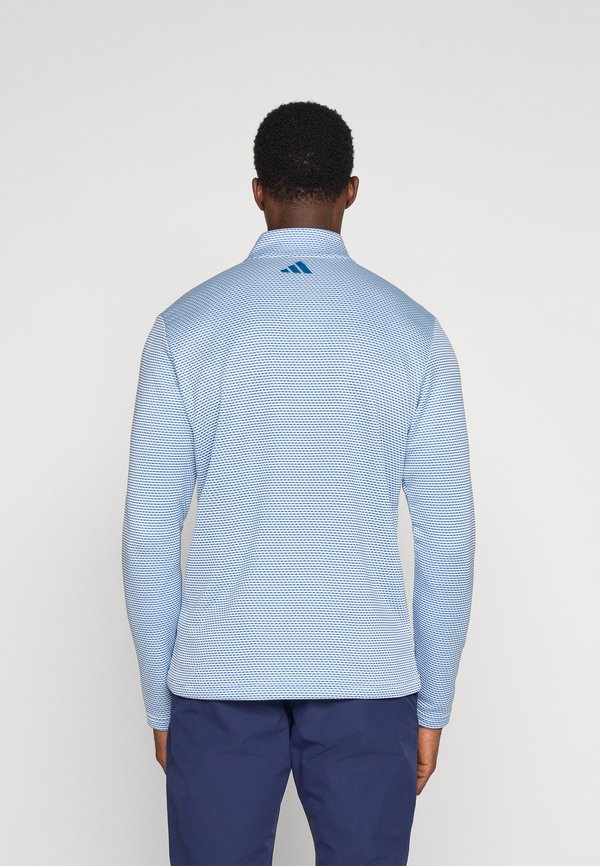 adidas Golf