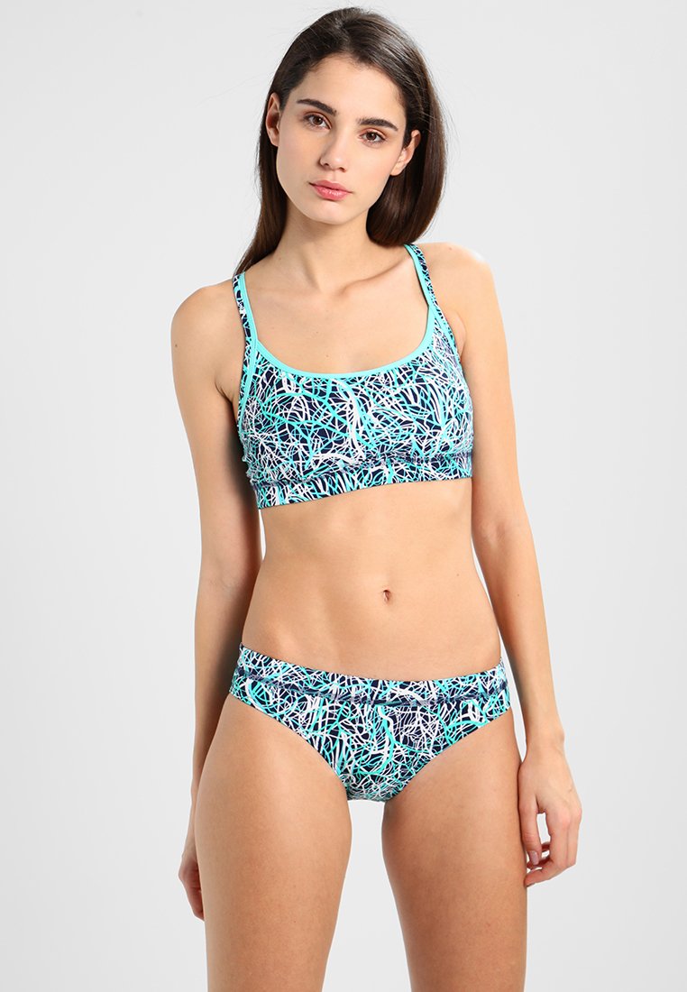 Funkita LADIES SPORTS BRIEF