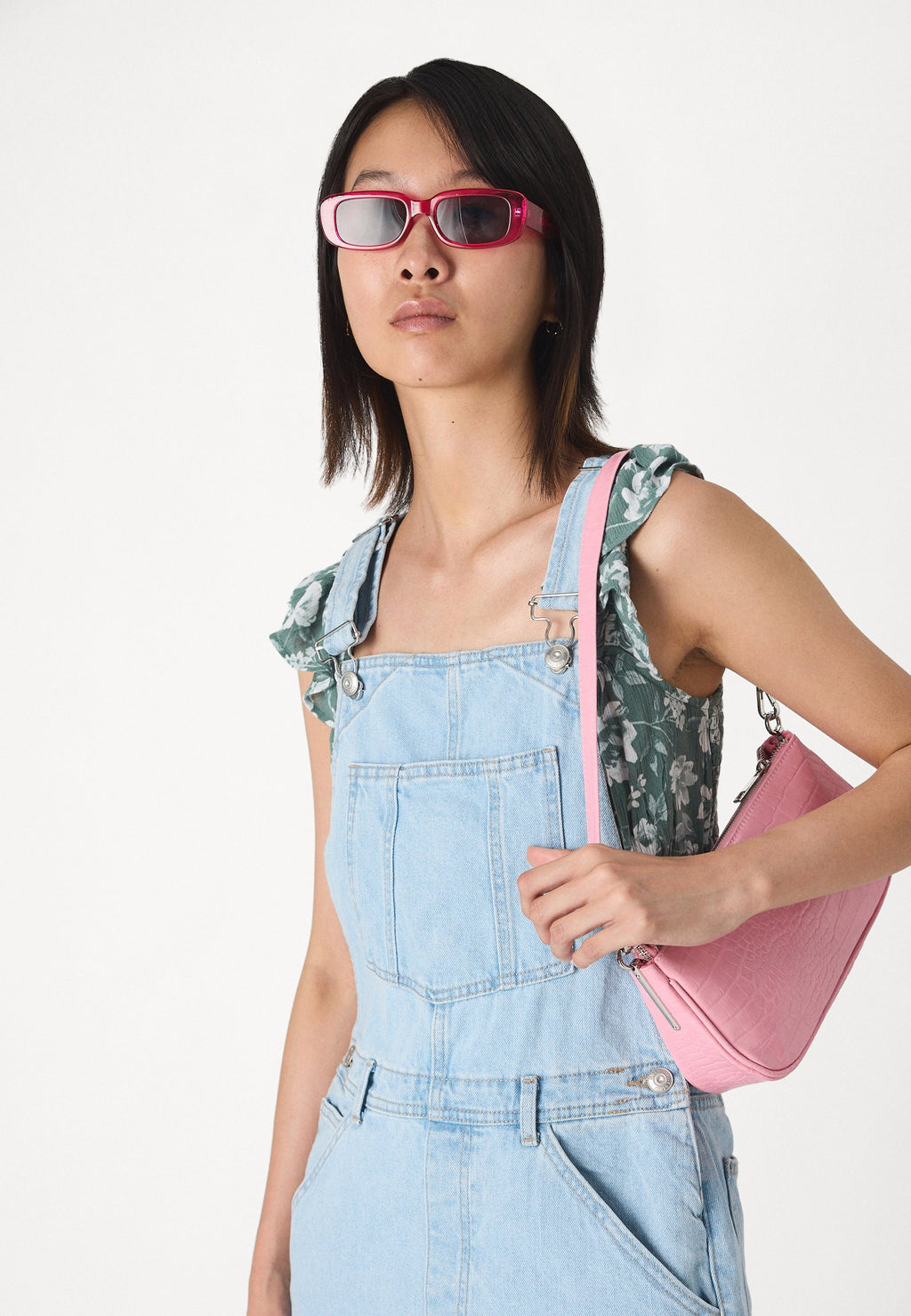 ONLJOY LIFE SPENCER DRESS Media 5