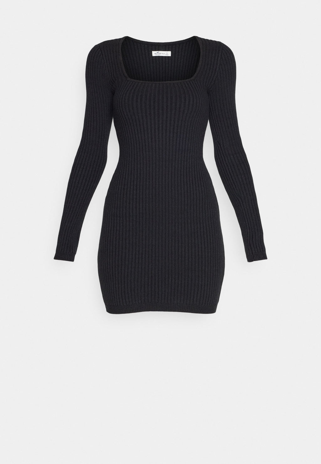 Hollister Co. SWEATER DRESS