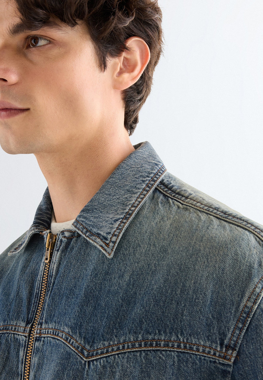 Wrangler TRAILRIDER JACKET