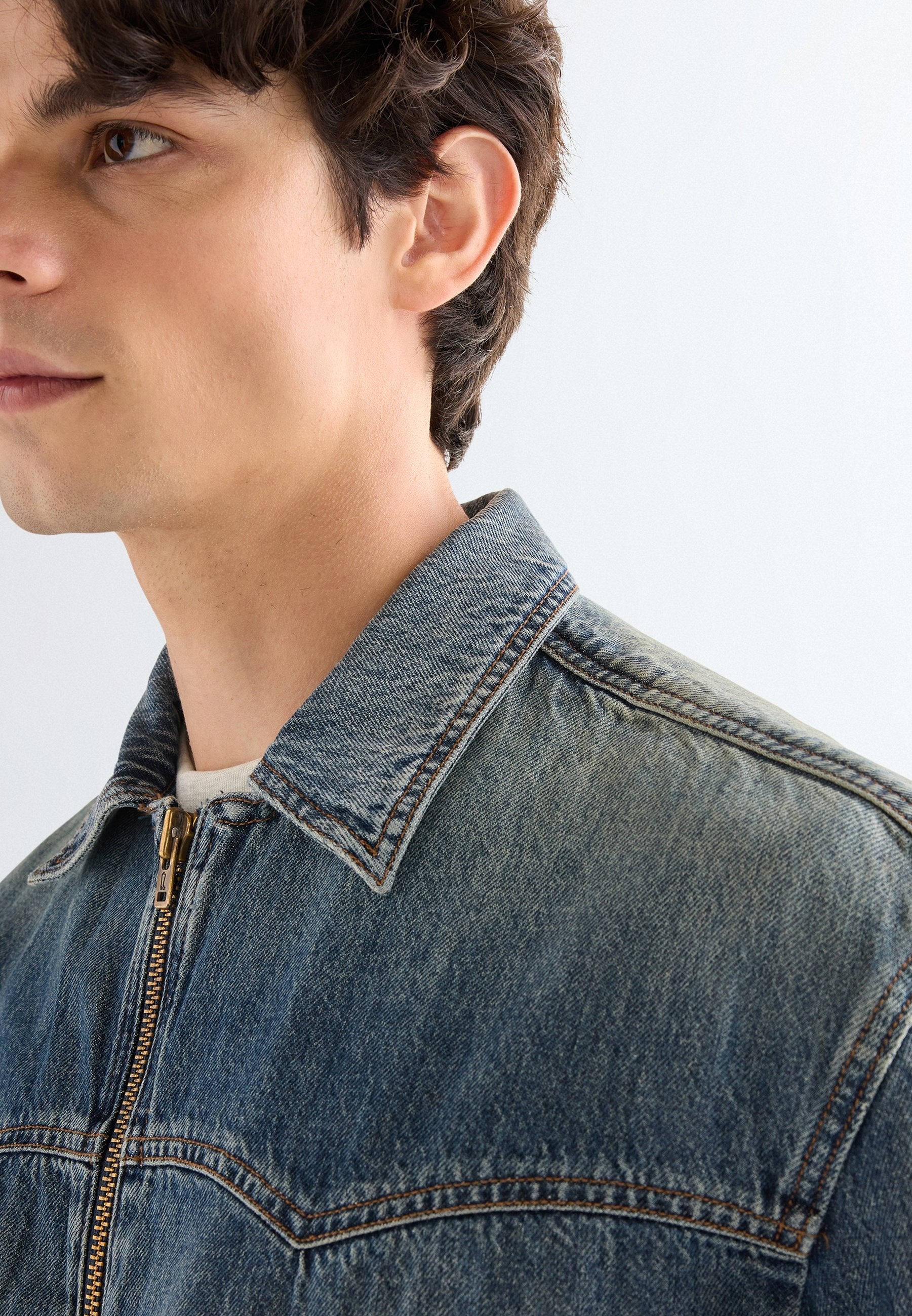 Wrangler TRAILRIDER JACKET