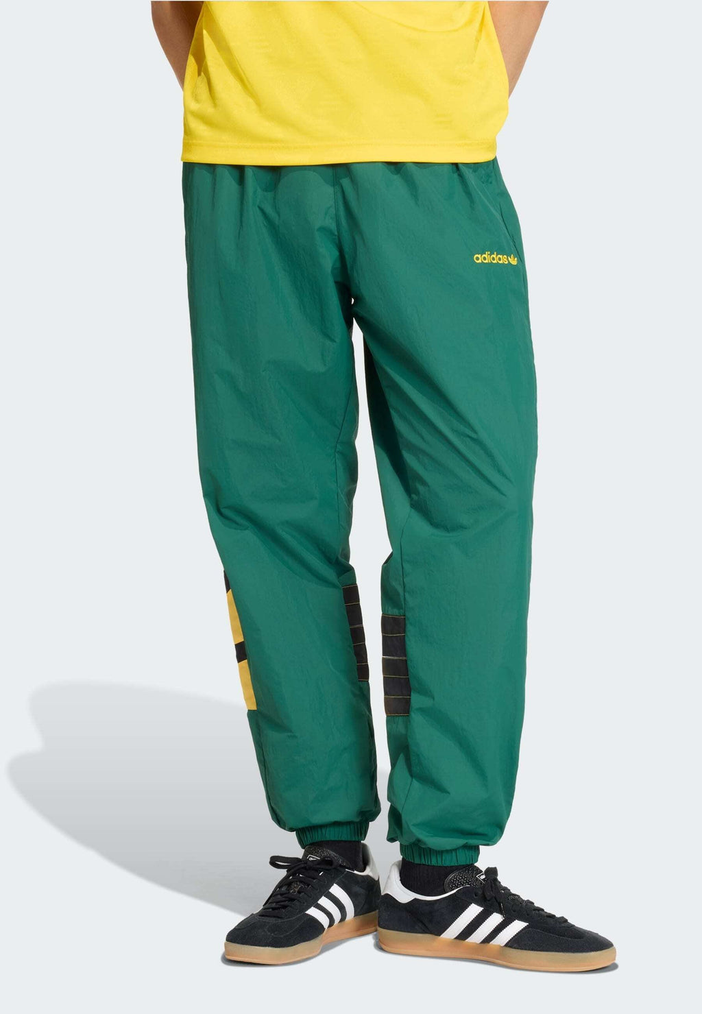 adidas Originals SANTIAGO