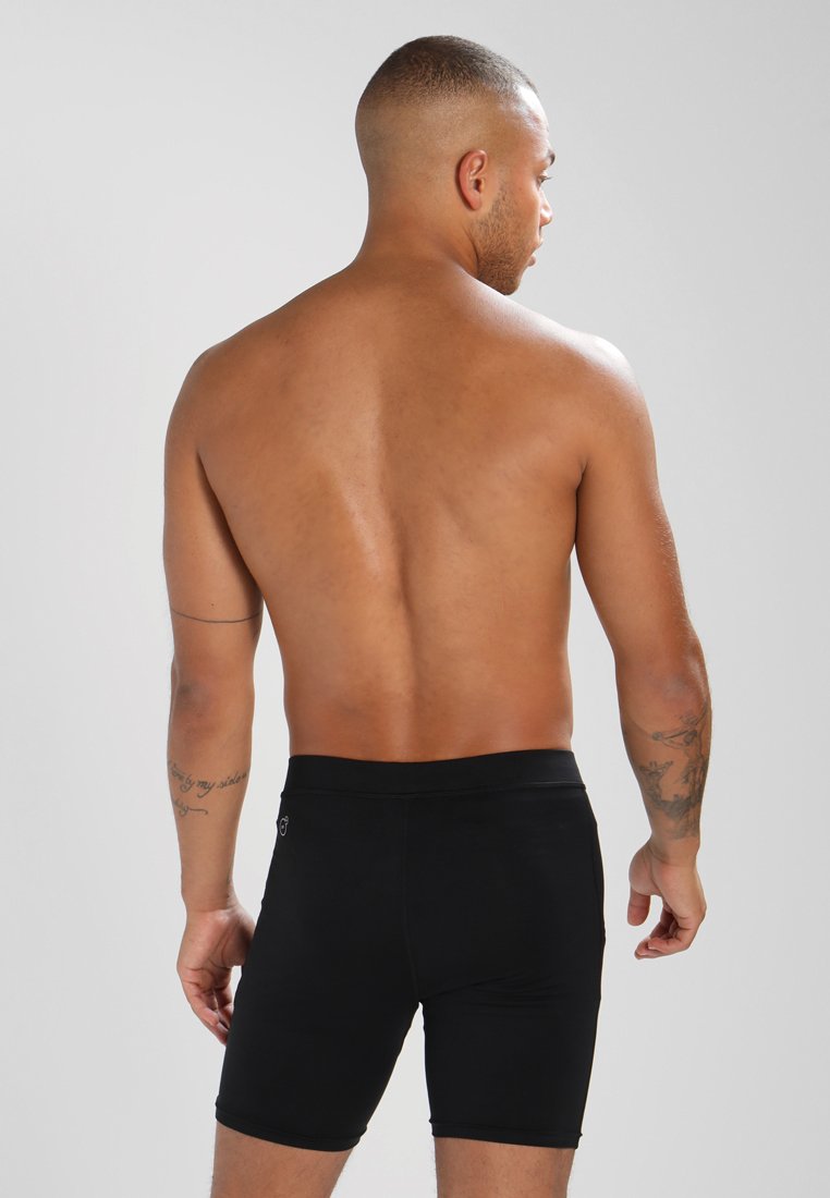 Puma LIGA BASELAYER