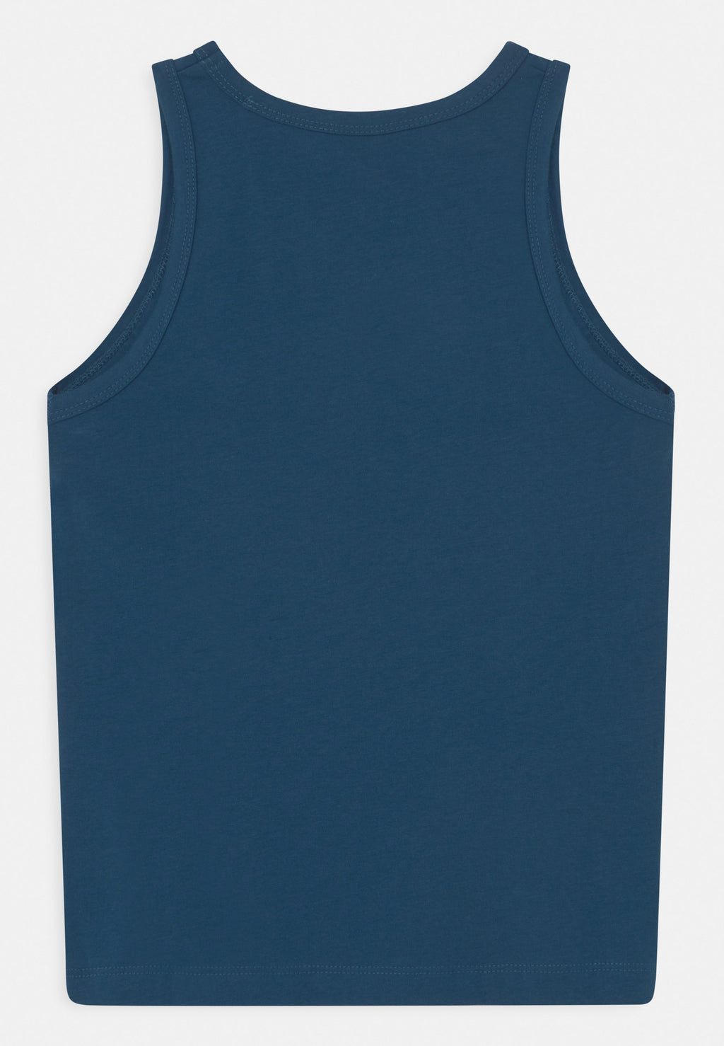 Molo JAYDEN 2 PACK