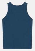 Molo JAYDEN 2 PACK