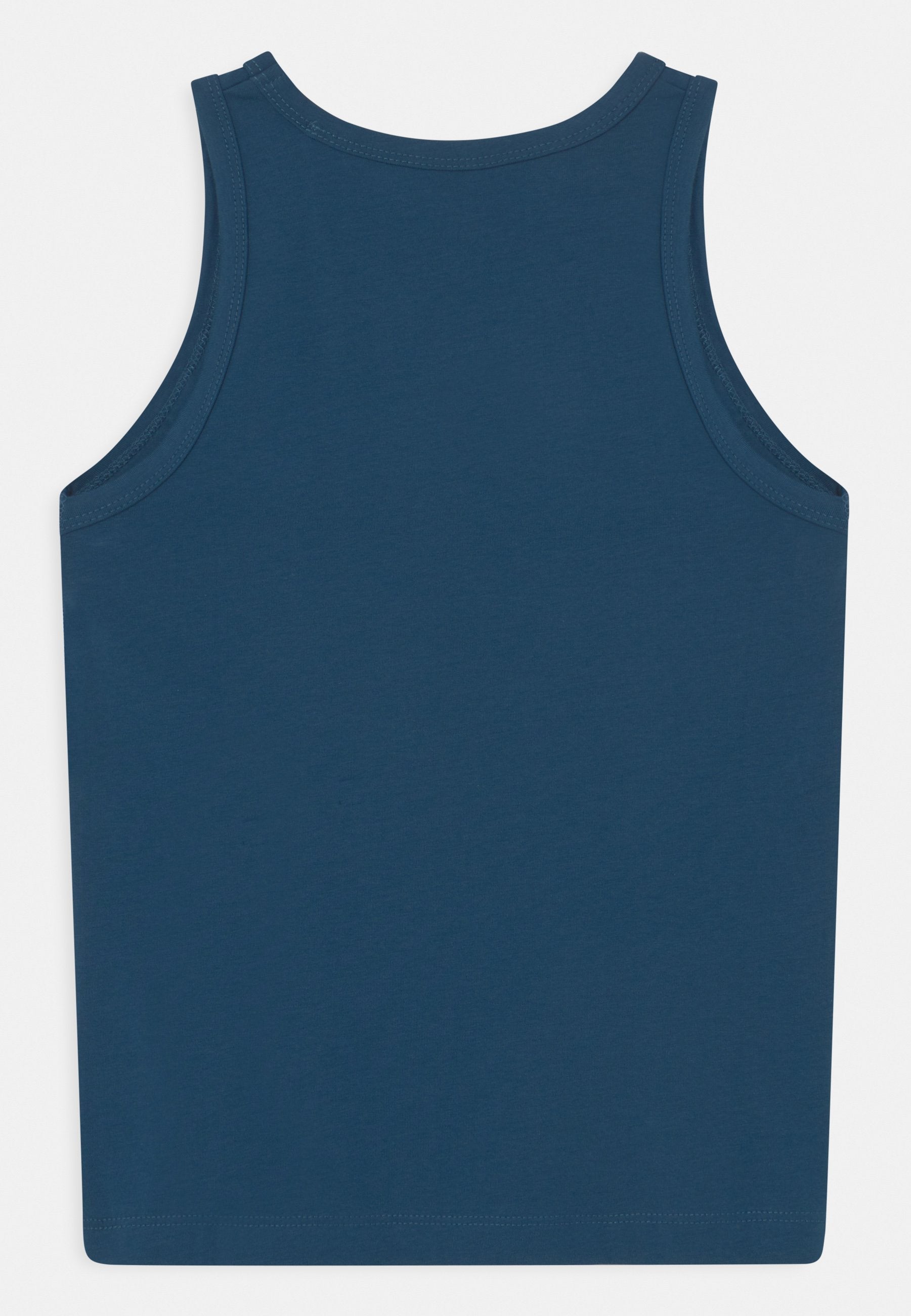 Molo JAYDEN 2 PACK