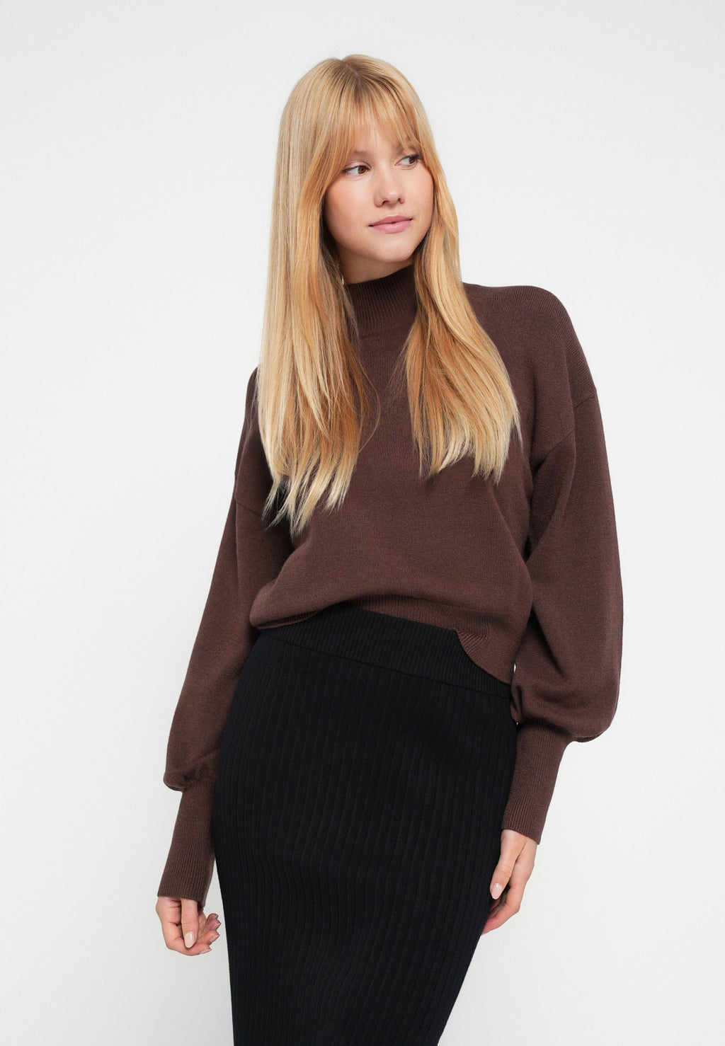 LeGer by Lena Gercke PENELOPE