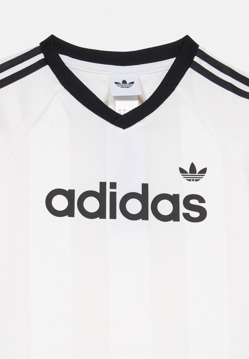 adidas Originals SET
