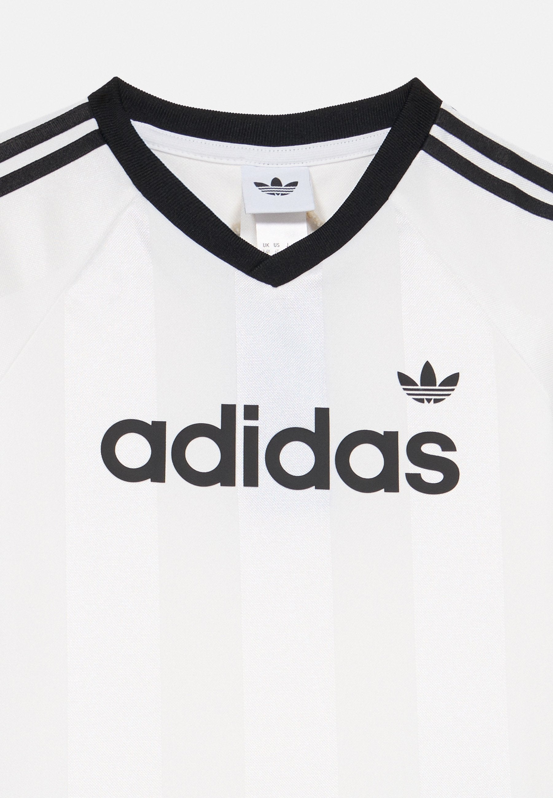 adidas Originals SET