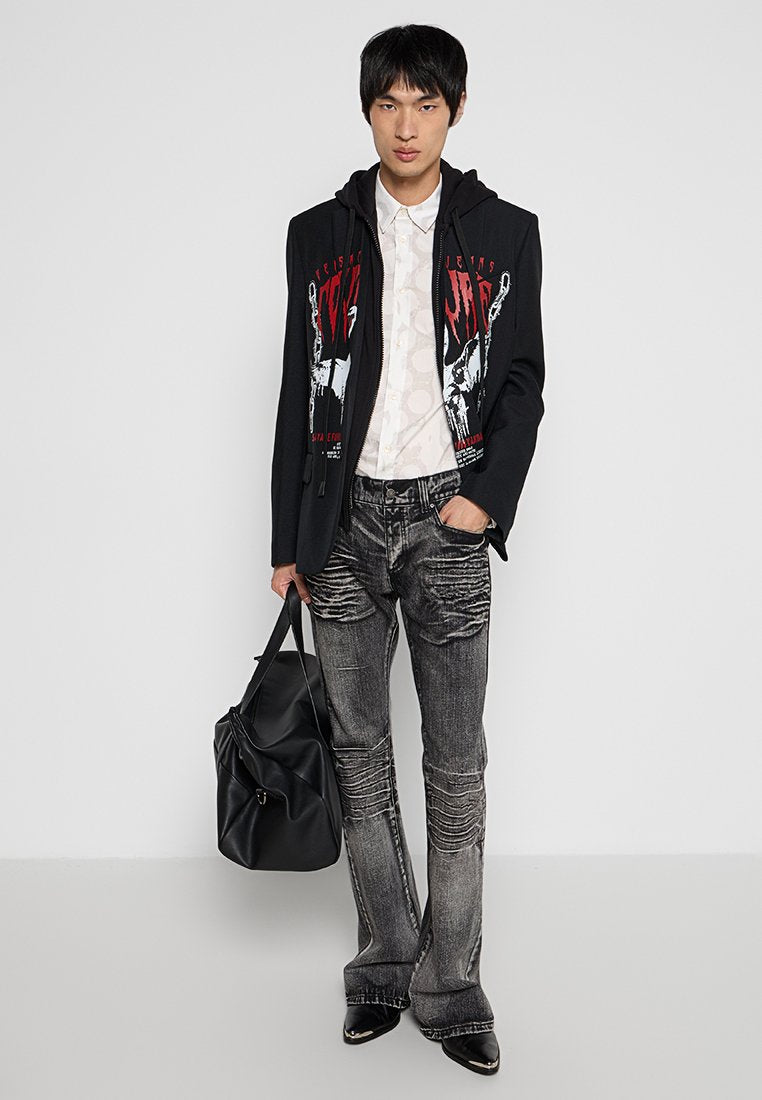 Versace Jeans Couture