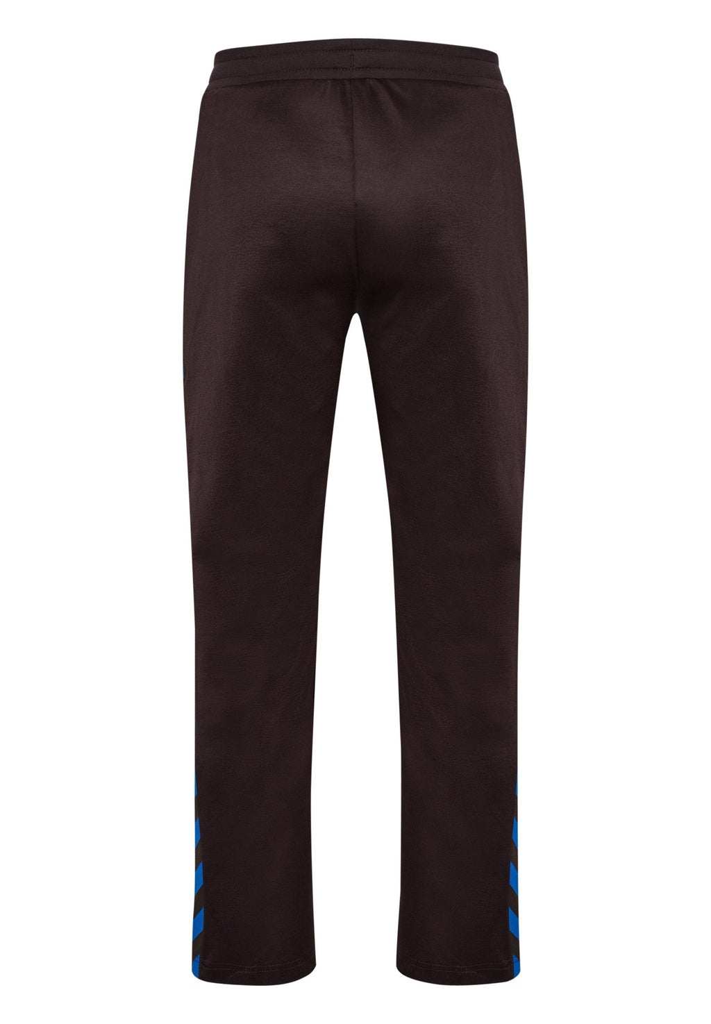 Hummel HMLARCHIVE REGULAR PANTS