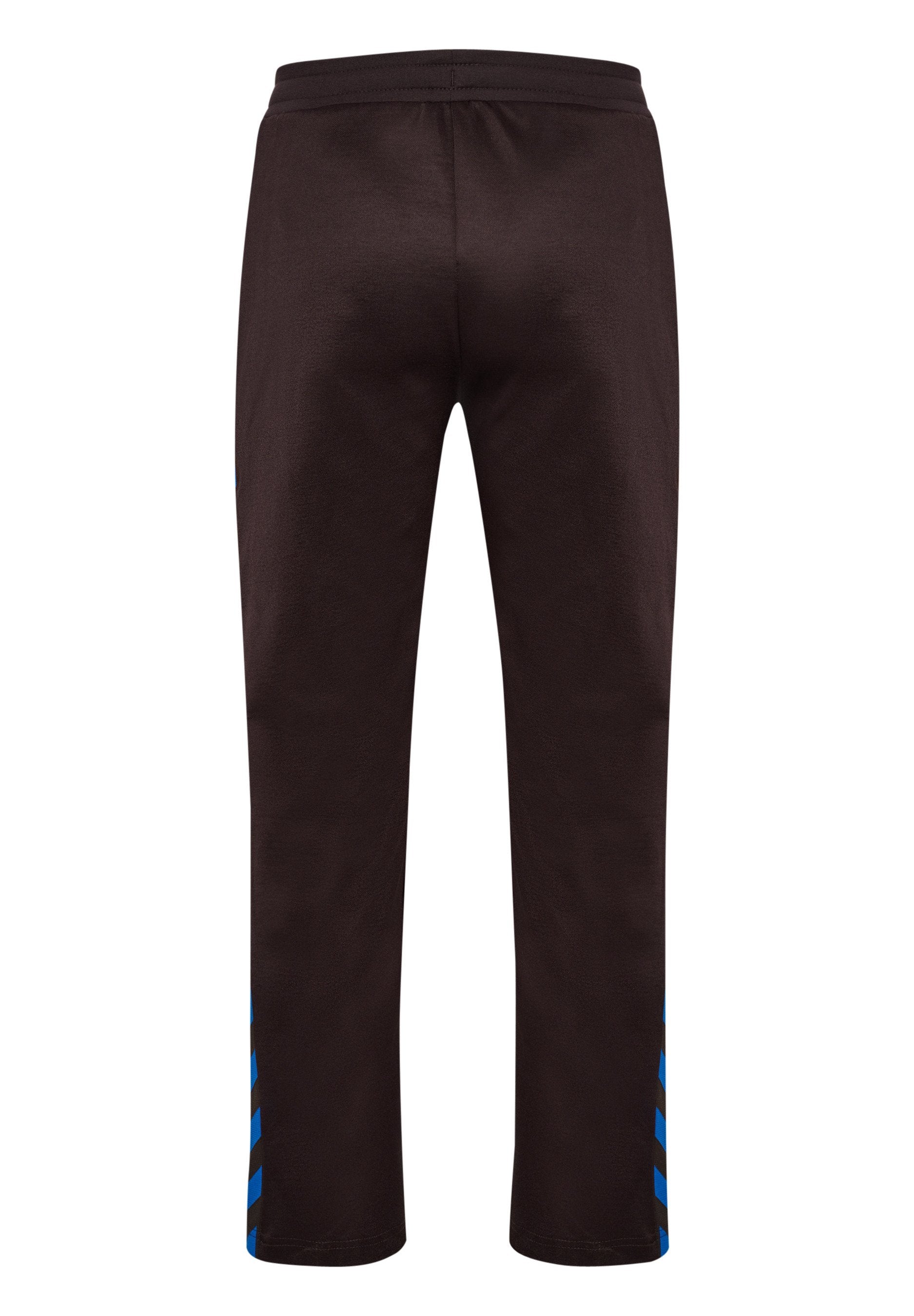 Hummel HMLARCHIVE REGULAR PANTS