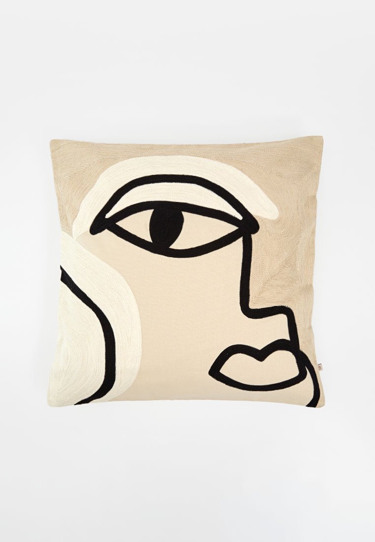 Broste Copenhagen MANON