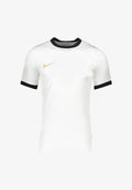 Nike Performance Basic T-shirt - weiss