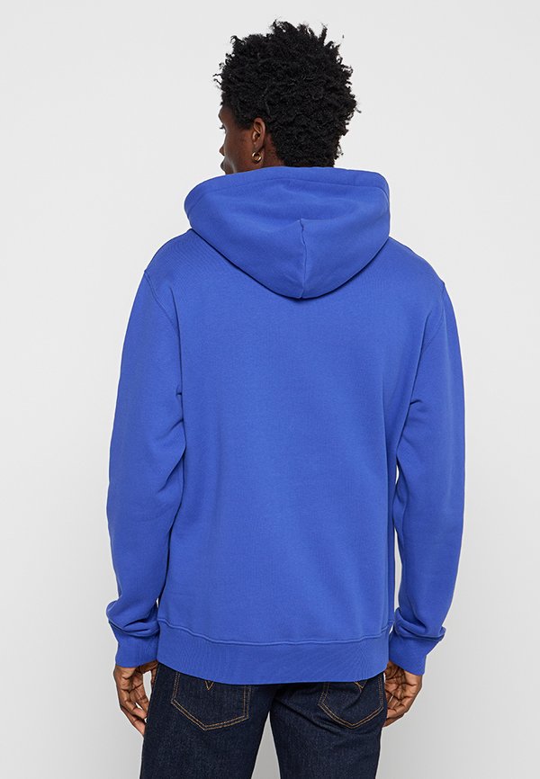 Versace Jeans Couture REGULAR FIT
