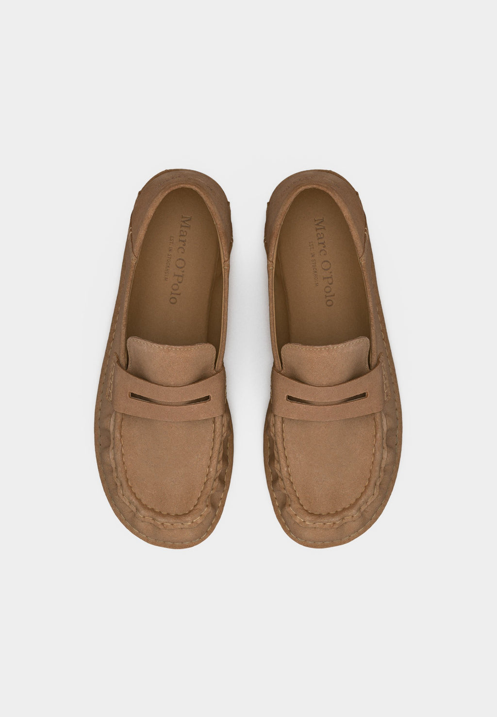 Marc O'Polo MODEL ALVETTE