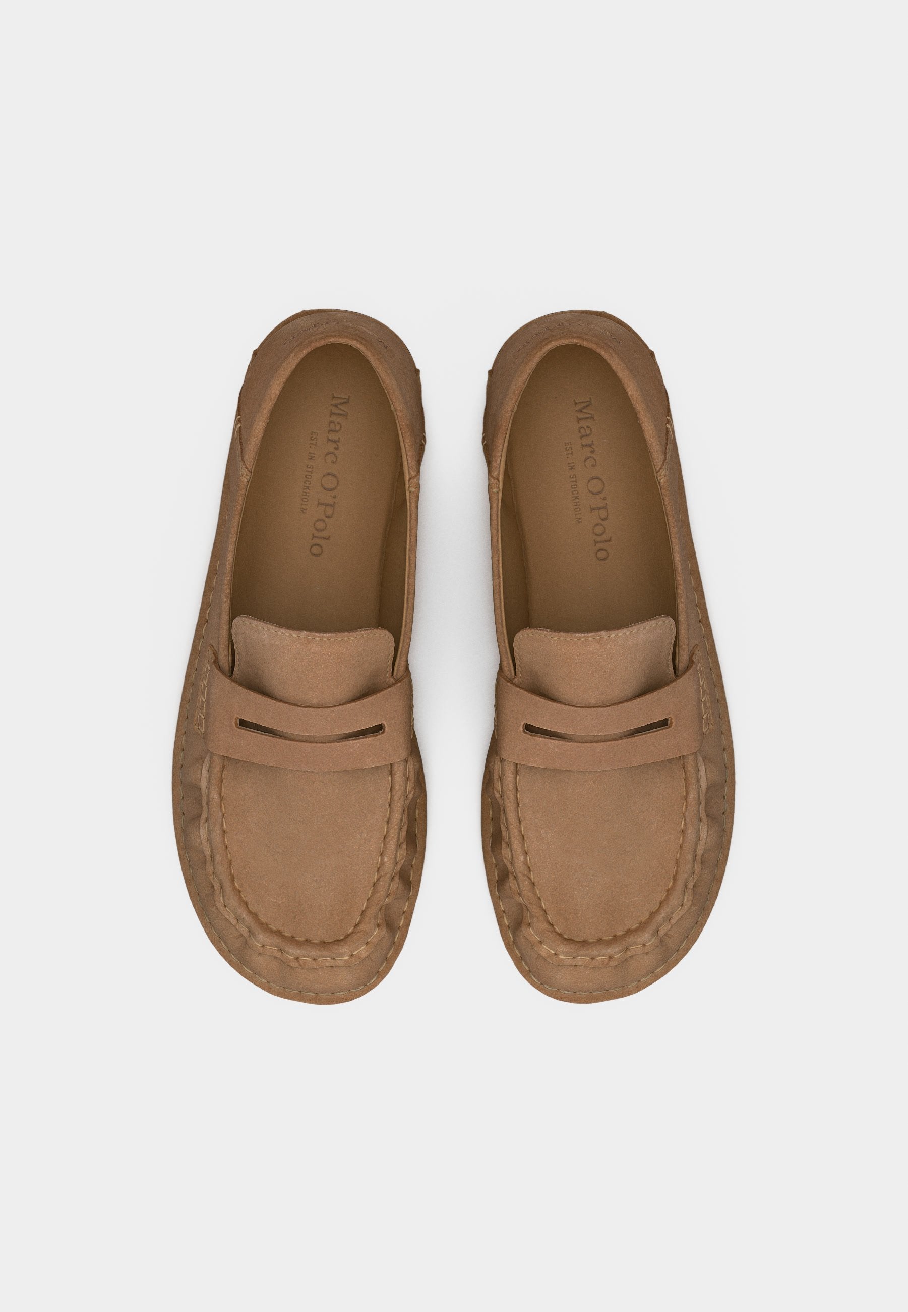 Marc O'Polo MODEL ALVETTE