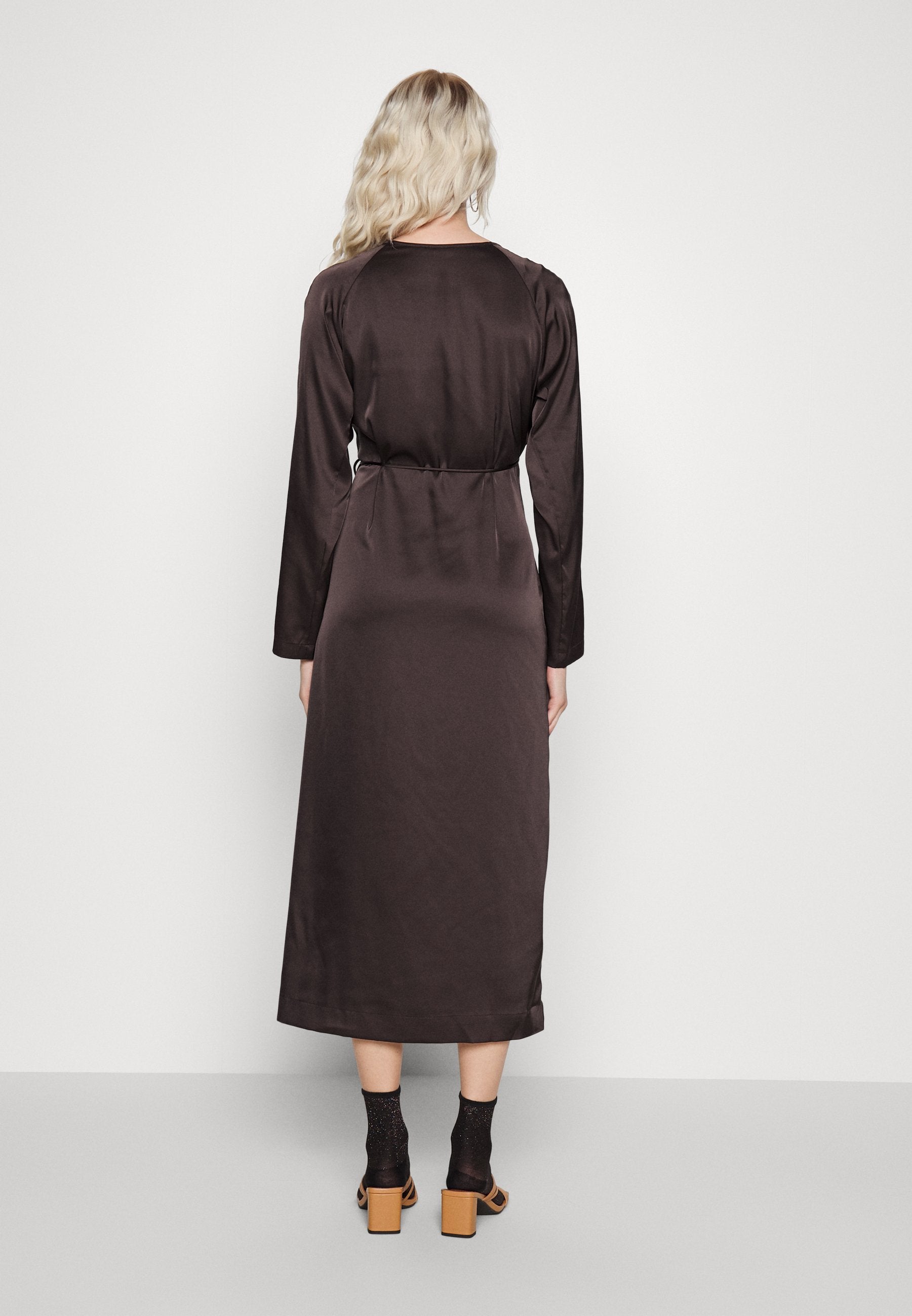 Monki BOEL DRESS
