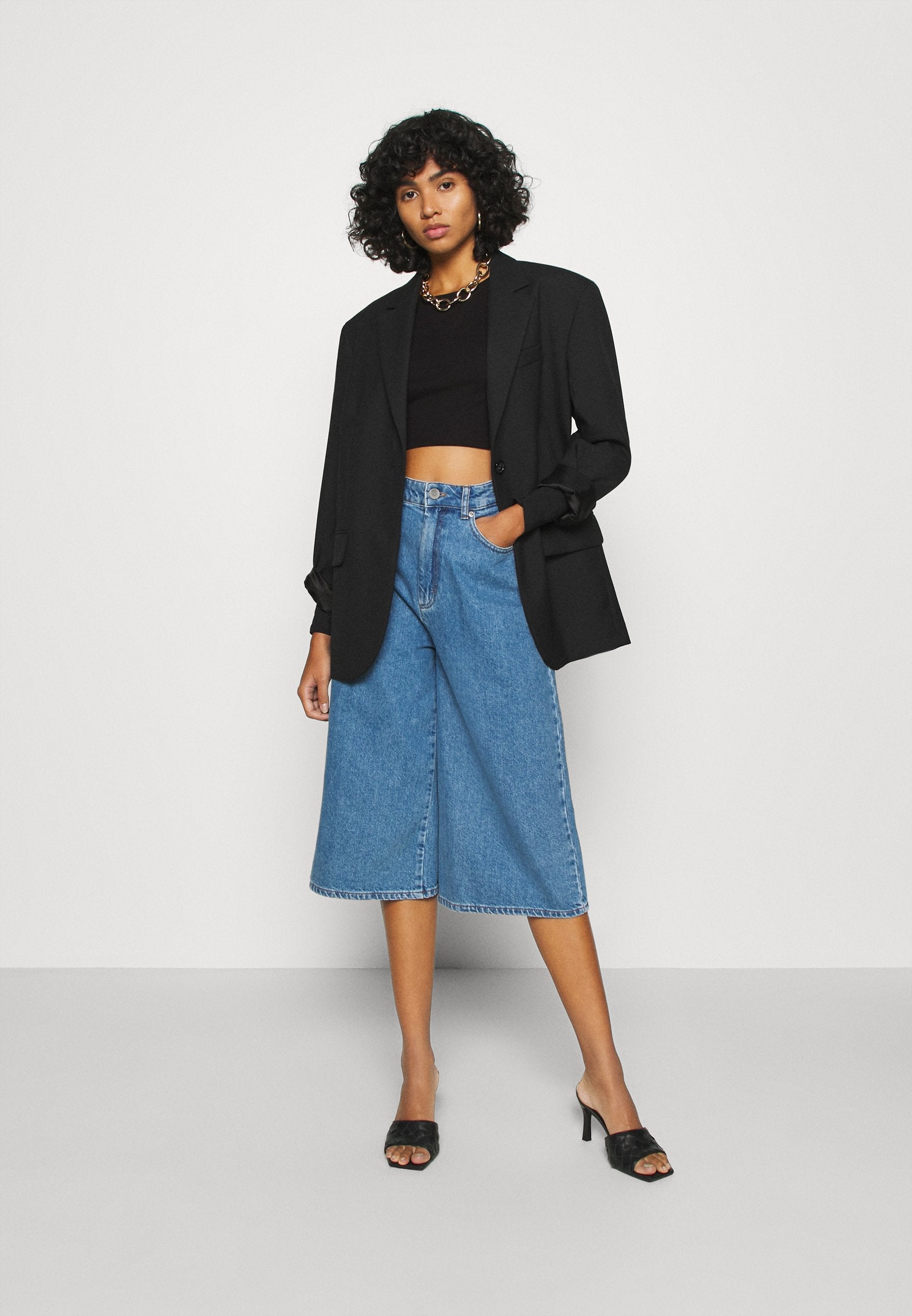 Monki