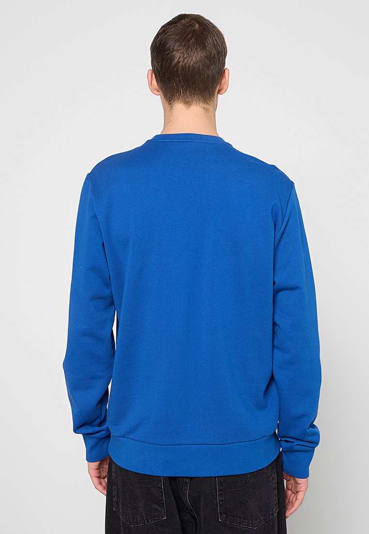 Iceberg REGULAR FIT