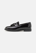Anna Field Wide Fit by Zalando