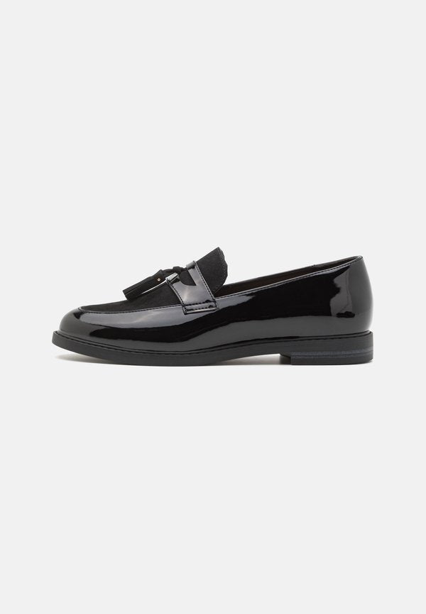 Anna Field Wide Fit by Zalando