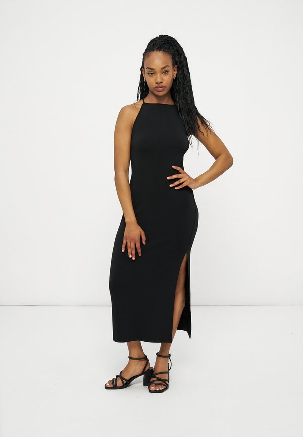 Even&Odd by Zalando
