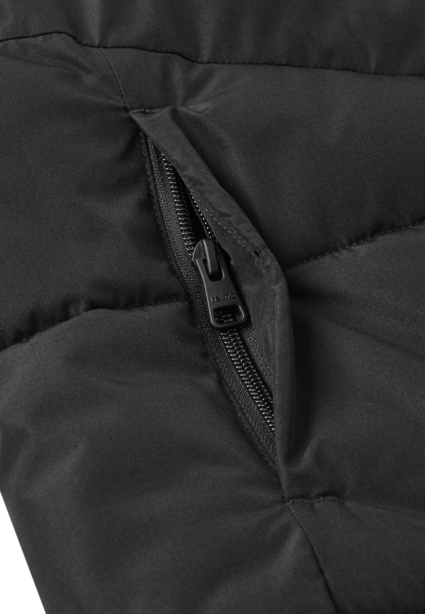 Reima VAANILA UNISEX