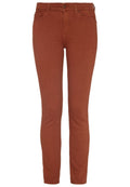 7 for all mankind ROXANNE