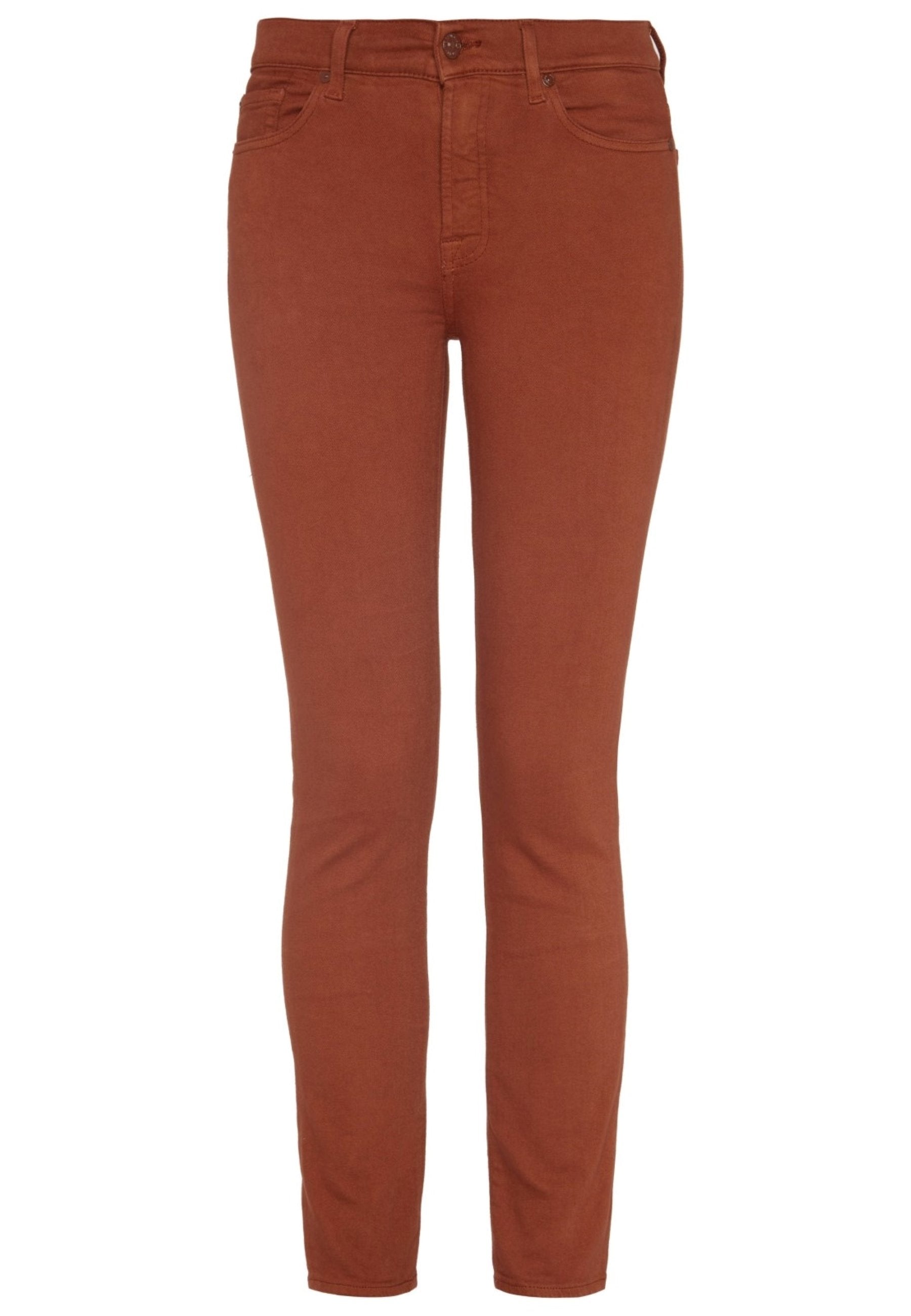 7 for all mankind ROXANNE