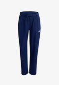 adidas Performance Tracksuit bottoms - dark blue