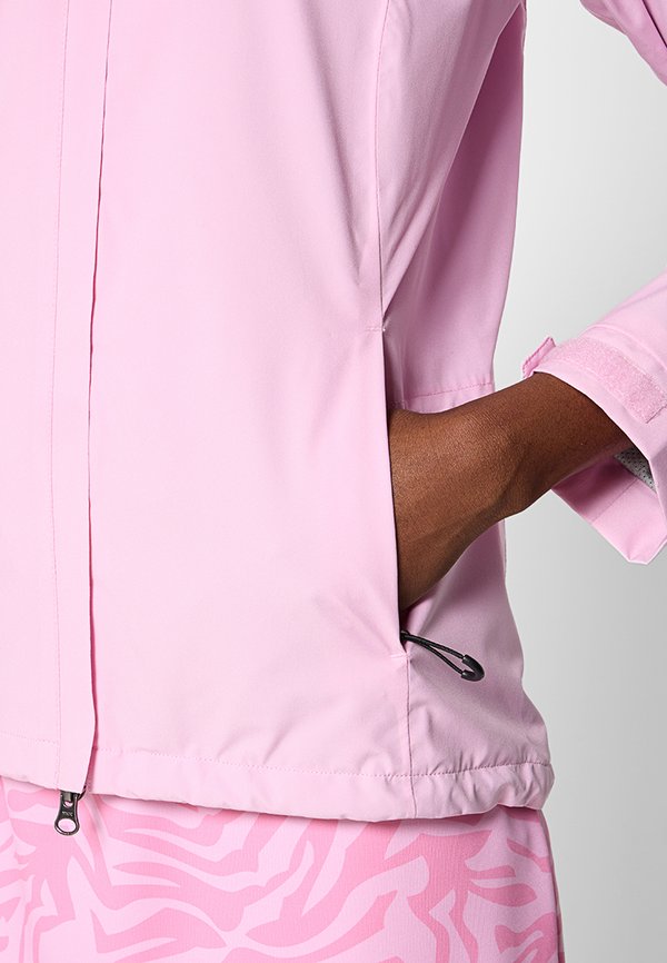 Cross Sportswear