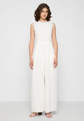 Apart Glamour Jumpsuit Media 1