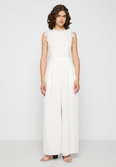 Apart Glamour Jumpsuit