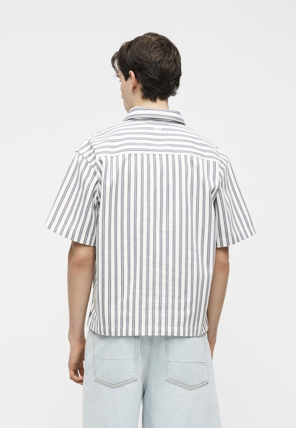 Vans CROPPED